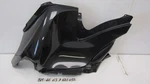 Left Fuel Tank Panel Bmw 1200 Rt K26 10 13 Scratched. Fixed Price $232.18.