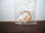 23973-41 Flywheel Washer Harley Davidson 1941/E70 Fl/flh. Fixed Price $14.00.
