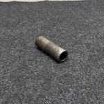 81-83 Honda XR200R Oem Rear Axle Wheel Collar Inner Bushing Spacer. Fixed Price $18.85.