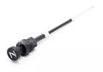 Starter Choke Cable For Honda Shadow Vlx VT600 1999-2007. Fixed Price $11.99.