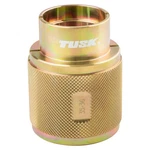 Tusk Fork Seal Driver 35/36MM Yamaha YZ80 1993-2001. Fixed Price $46.69.