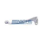 Clutch 214-83912-01. Fixed Price $11.70.