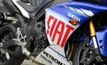 Yamaha YZF-R1 2009 Shift Cam & Fork, 14B-18511-00-00. Fixed Price $101.23.