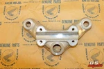 Nos Honda CL72 CL77 Scrambler Bridge Fork Top Genuine P/n 53230-273-000. Fixed Price $99.95.