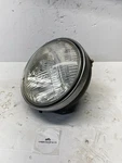Honda Four 1975 Head Light Lamp With Bucket Oem 33100-341-701. Fixed Price $43.35.
