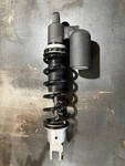 New 2025 Kawasaki 25-26 Kx 250 Oem Showa Rear Shock Absorber 45014-0848. Fixed Price $425.95.
