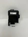 Honda 2022 CRF450R Works Edition Oem AH2 Ecu (see Description For Details). Fixed Price $275.00.