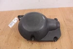 2009 Yamaha Star 650 Midnight Custom XVS65 Left Rear Engine Cover. Fixed Price $26.00.