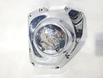 2015 Harley Davidson Switchback Oem Cam Cover Minor Damage 2536201B. Fixed Price $46.37.