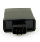 Cdi Unit Yamaha 06-20 TTR50 E 1P6-H5540-00-00. Fixed Price $130.93.