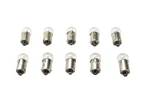 Mini 12 Volt Bulb For Turn Signal And Indicator Harley-davidson. Fixed Price $37.99.