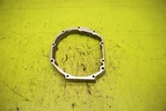 Mtc Engineering 86-92 GSXR1100 Clutch Spacer Lock Up Kit SPS062. Fixed Price $149.95.
