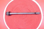 2004 Honda VTX1800N Oem Drive Shaft. Fixed Price $29.95.