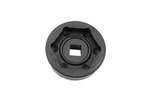 Jims 35MM Hex Fork Nut Socket Tool Harley-davidson. Fixed Price $125.99.