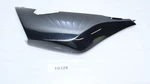 Bmw K1200S K1300S 2004 - 2016 Rear Right Panel Cover Fairing. Fixed Price $73.99.