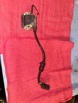 78-81 Yamaha DT-125, DT-175 Oem Coil, 5G4-82310-40-00. Fixed Price $35.00.