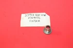 Nos Genuine Honda SE50 XL100 125 XR250 Collartaillight Oem # 33713-437-000. Fixed Price $9.95.