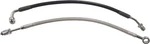 Goodridge Custom Clear Coat Hydraulic Clutch Lines In. HD1001-1CCH-73. Fixed Price $63.87.