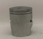 Nos Oem Kawasaki Part # 13029-036 PISTON0.50 70-75 G4TR 76 KV100. Fixed Price $33.95.
