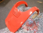 Nos Honda Oem Front Cover 1983-1984 & 1986 NH50 NH80 64301-GC8-000. Fixed Price $149.99.