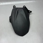 Bmw G310R Rear Wheel Hugger 2017 2018 Oem 8556890. Fixed Price $81.00.
