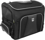 Nelson Rigg Route 1 Rover Pet Carrier NR240. Fixed Price $284.95.