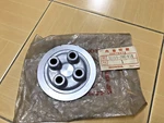 Honda C92 C95 CS92 CA92 CA95 CB92 CB95 Plate Clutch Pressure Nos 22351-200-010. Fixed Price $22.99.