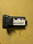 Dyna Super Glide Turn Signal Module. Fixed Price $150.00.