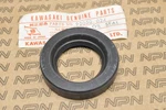 Nos Kawasaki H1 H2 KH400 KZ1000 KZ400 KZ750 S1 S2 ZX600 Oil Seal 92050-024. Fixed Price $16.49.
