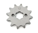 Parts Unlimited Front Sprocket 420 12T Honda MR50 Z50 23800-045-670 K22-2505. Fixed Price $15.95.