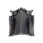 Suzuki Address 110 2015-2020 Leg Shield Lower Cover Panel 92112-40J00-291 Oem. Fixed Price $29.10.