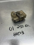 01 02 03 04 05 Honda Trx 250 Ex Oem Cdi Ecu Computer Electronic Brain Box CI691A. Fixed Price $56.39.