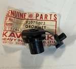 1971-1975 Kawasaki F7 Carburetor Grommet Nos 92071-073 175. Fixed Price $9.49.