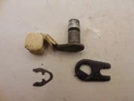 Honda ATC90 CT110 Sub Transmission Tranny Shift Lever. Fixed Price $10.00.