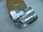 New Nos Original Harley Davidson Sprocket Cover 34863-79 Sportster. Fixed Price $149.00.