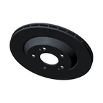 Polaris Brake Rotor, Genuine Oem Part 1912321, Qty. Fixed Price $144.99.
