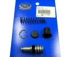 Honda Front Brake Master Cylinder Rebuild Kit # 32-1100 Or 45530-MA5-671 Japan. Fixed Price $28.33.