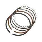 Piston Ring Set For Honda NV600 Shadow 1993-1994 13011-MS6-305 75MM. Fixed Price $24.99.