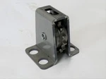 Kawasaki Genuine Z1 KZ900 Camchain Top Idler Gear 12057-001 New. Fixed Price $222.00.