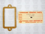 Kawasaki Nos New 313650-1232 Gasket MB1A Coyote 130. Fixed Price $7.99.