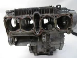 79 Suzuki GS1000 Engine Crankcase. Fixed Price $112.17.