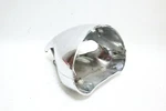 06-08 Hyosung Avitar Aguila Gv 650 Cover Case Gauges Speedometer 34107HP9500. Fixed Price $15.00.