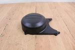 1972 Suzuki TM250 Left Side Stator Cover Mag 11351-30700. Fixed Price $249.00.