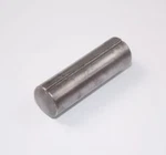 1998 Bmw 850 Gs Genuine Left Timing Chain Tensioner Piston Maintains Prope. Fixed Price $24.99.