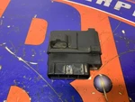 Oem Yamaha Cdi Box / Ecu Ecm YZ250F 2012 2013 17D-85540-90-00. Fixed Price $44.99.