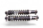 1971 Bsa A65FB A-65 Firebird Scrambler 650 *2171A Shocks Koni 76F-1282. Fixed Price $379.99.