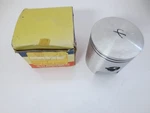 New Genuine Oem Kawasaki Nos KX250 Piston 13001-070. Fixed Price $99.99.