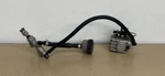 Kawasaki 05-08 ZZR600 Ninja 98-02 ZX6R Rear Brake Master Cylinder Caliper. Fixed Price $35.00.