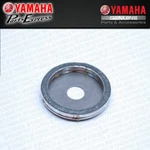 New Yamaha PW80 Bw Big Wheel Y-zinger Oem Exhaust Pipe Gasket 3RV-14623-00. Fixed Price $20.95.