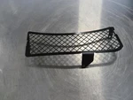 EB691 2018 Triumph Rocket 3 Right Radiator Grill Screen. Fixed Price $22.99.